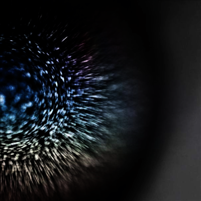 Emptyset — Blossoms (MP3 Download) 앨범 커버