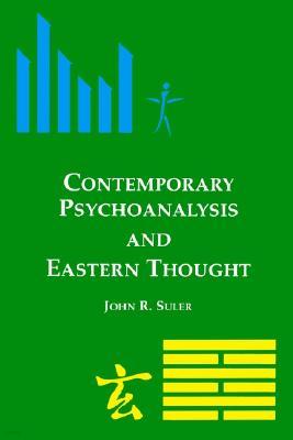 Contemporary Psychoanalysis and Eastern Thought