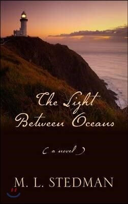 The Light Between Oceans