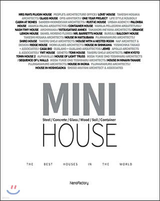 MINI House