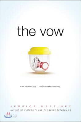The Vow