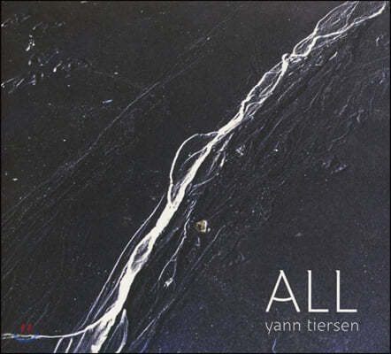 Yann Tiersen (얀 티에르상) - ALL