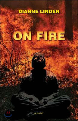 On Fire