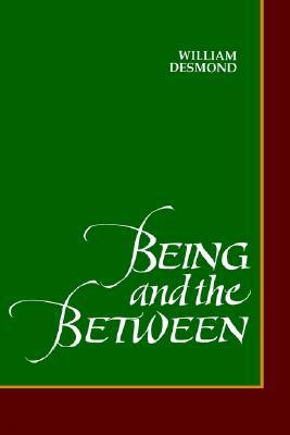 Being and the Between