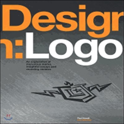 Design: Logo
