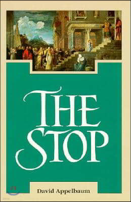 The Stop