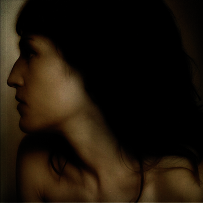 Joan As Police Woman — To Survive (MP3 Download)(Gatefold) 앨범 커버