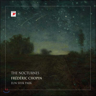  - :   (Chopin: The Nocturnes)