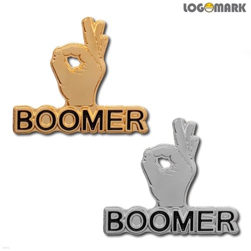 ̺θ(OK BOOMER) 