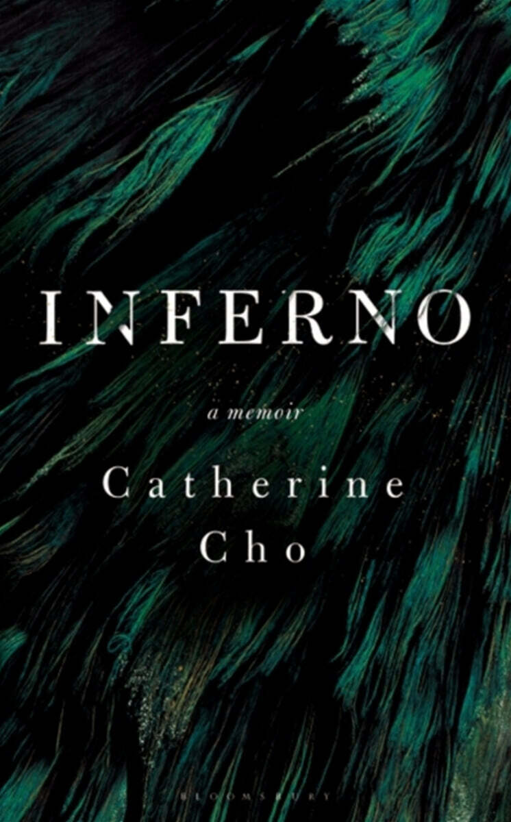 Inferno