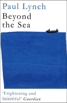 Beyond the Sea