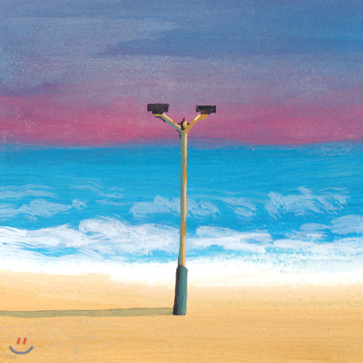 종코 - 꿈 모음집