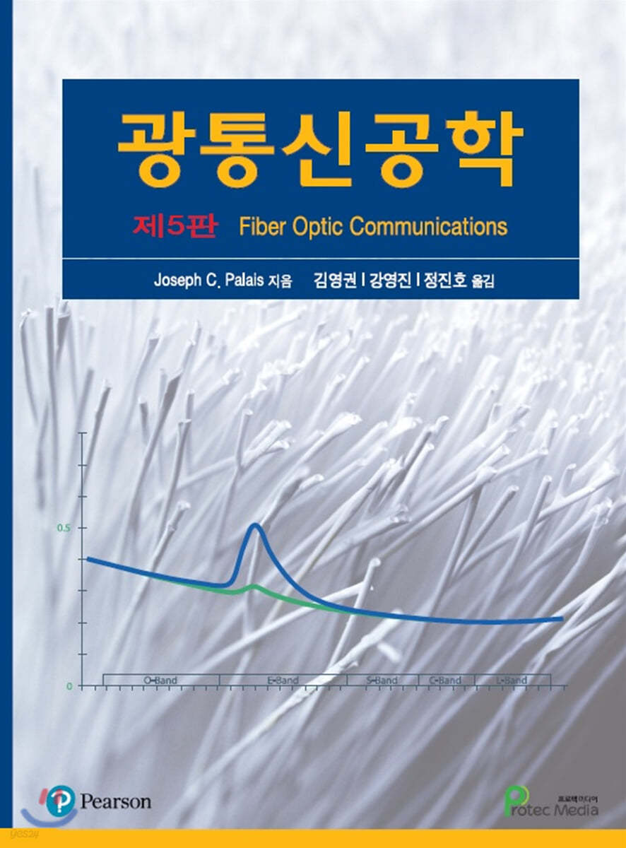 광통신공학