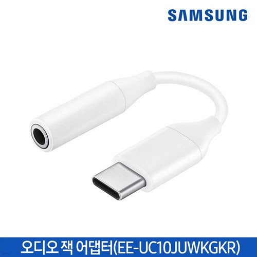 Ｚ    EE-UC10J USB-C to 3.5mm