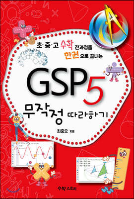 GSP5  ϱ