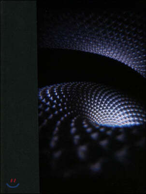 Tool () - Fear Inoculum (Expanded Book Edition)