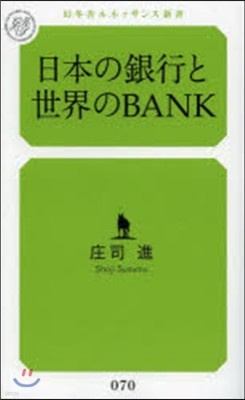 ͣBANK