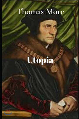 Utopia