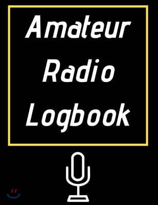 Audition Log Book: Audition Log (Logbook, Journal - 120 pages, 6 x 9 inches) (Centurion Logbooks/Record Books)