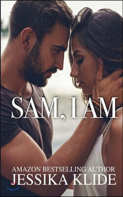 Sam, I Am