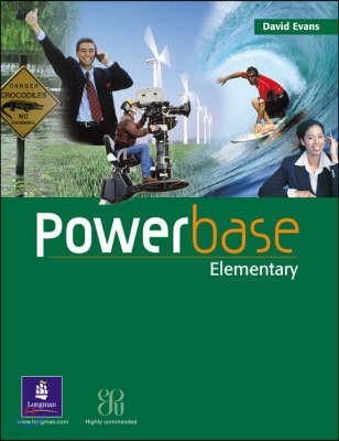 Powerbase (Powerhouse)