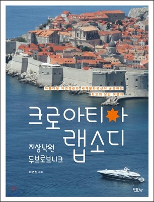 크로아티아 랩소디
