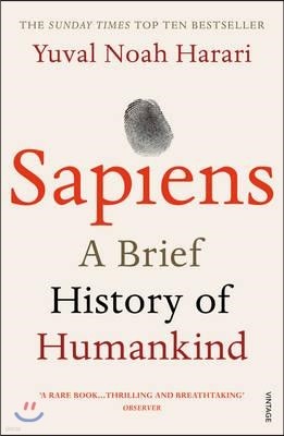 Sapiens