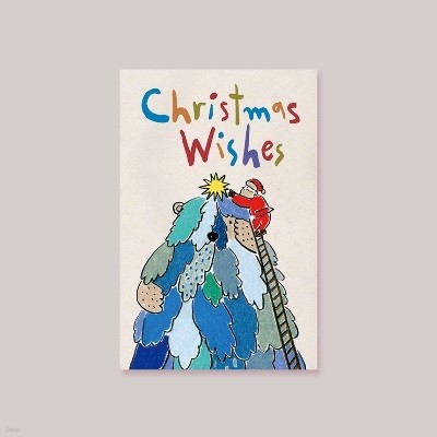 [ũī] christmas wishes Ķ׶ī