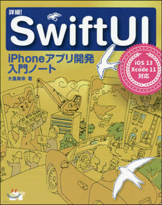 !SwiftUI iPhone׫