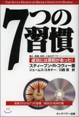 7Īα CDROM