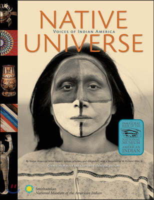 Native Universe: Voices of Indian America