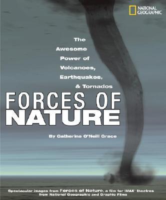 Forces of Nature