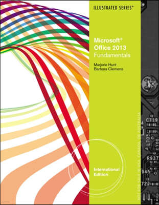 Microsoft (R) Office 2013