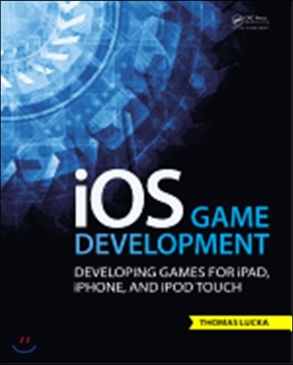 iOS Game Development