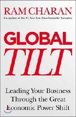 Global Tilt