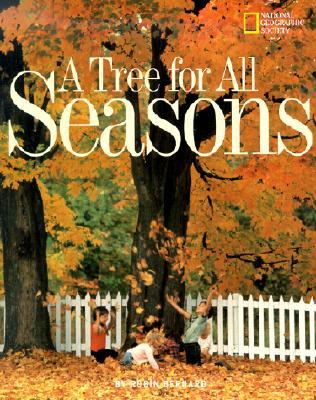 Tree for All Seasons