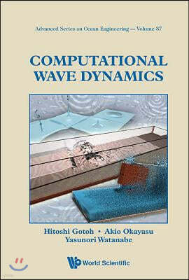 Computational Wave Dynamics