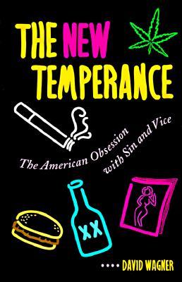 The New Temperance