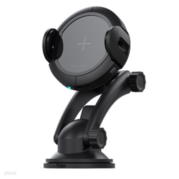 차량용 무선 충전 핸드폰 거치대 Acro WL-01/고속충전