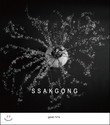 SSAKGONG