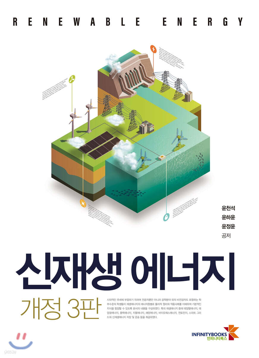 신재생에너지