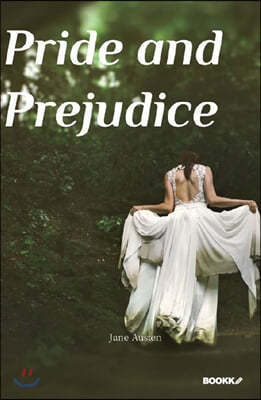 Pride and Prejudice   :  ø