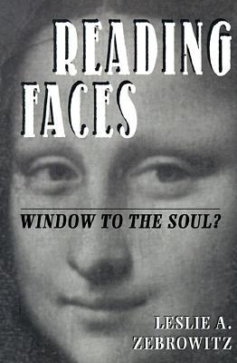 Reading Faces