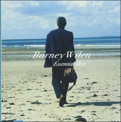 Barney Wilen (ٸ ) - Essential Best
