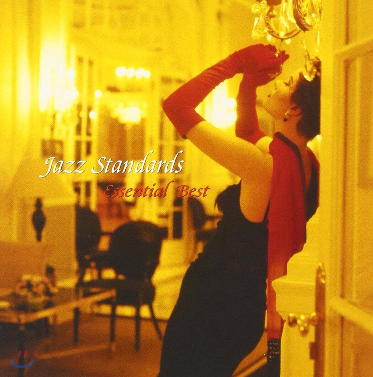비너스 레이블 재즈 스탠다드 베스트 모음집 (Jazz Standards Essential Best)