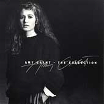 Amy Grant - Collection (Remastered)