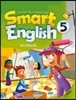 Smart English 5 : Workbook
