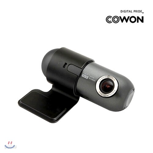 코원 블랙박스 AW1[16GB]+상시전원케이블 FULLHD/WIFI/스마트앱/블랙뷰/아이나비/파인뷰/100HD