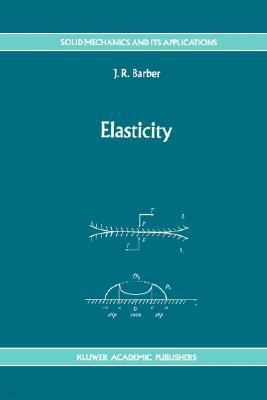 Elasticity