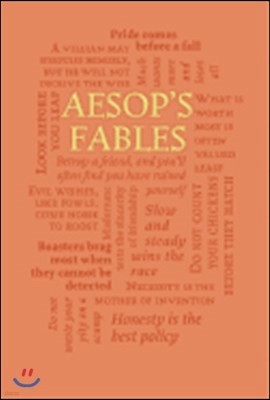 Aesop's Fables